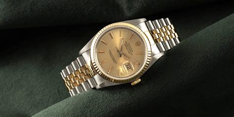 modelli rolex piu economici|Top 5 orologi Rolex più economici .